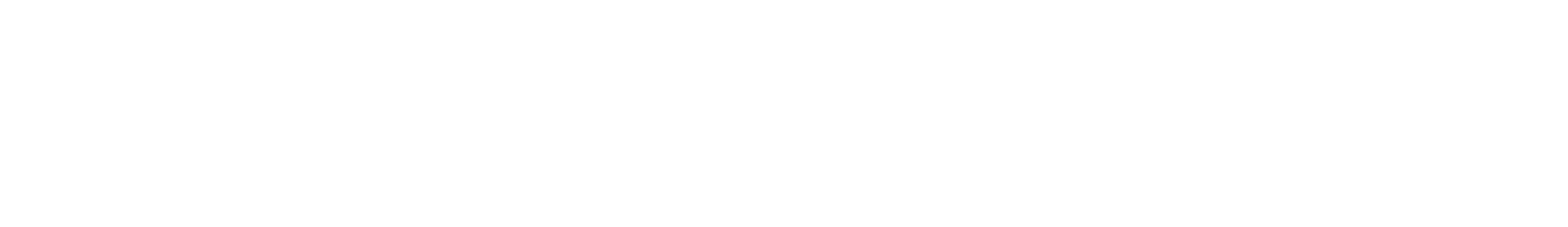 Mentevia Travel